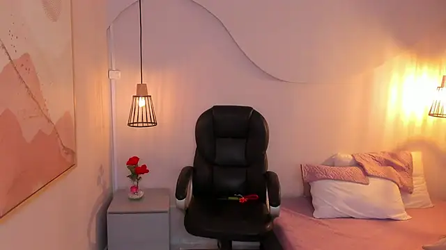 Julieth_brown_ live sex cam