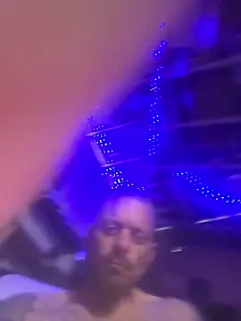 FuriousCore330 live sex cam