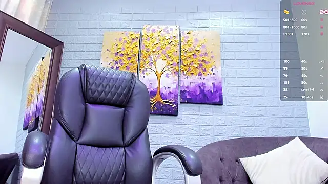 i_alexanew live sex cam