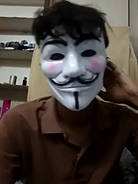 jaipurboy69xx live sex cam