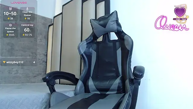 Philipp-Jones live sex cam