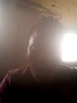 Jac_gal's cam snapshot