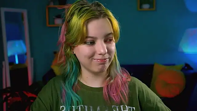 RocKStone_'s cam snapshot