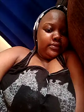 queennapal's cam snapshot