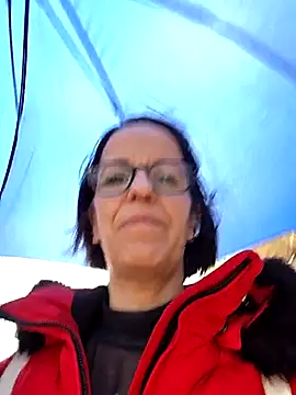 Missalexa09's cam snapshot