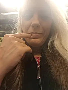 Fantasie-Hot-Sarah's cam snapshot