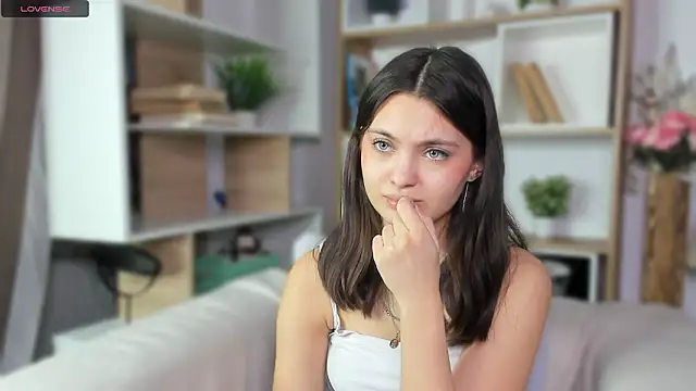 FunnyyMonkeyy's cam snapshot