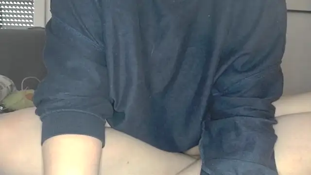 ada_in_europe's cam snapshot