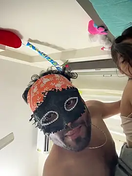 sizzler_hotz live sex cam