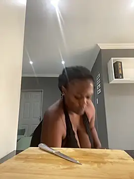 Sexycandyxxx's cam snapshot