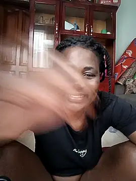 Rollz_jo's cam snapshot