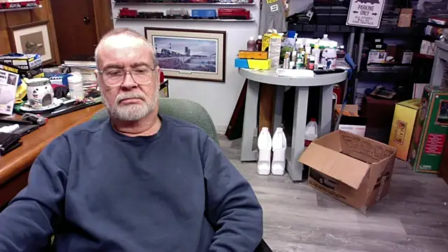 Jcaspen live sex cam