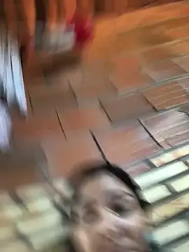 maluzinha2023 live sex cam