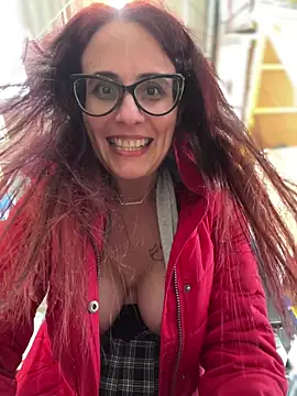 NataKitten live sex cam