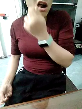 alibaba3x live sex cam