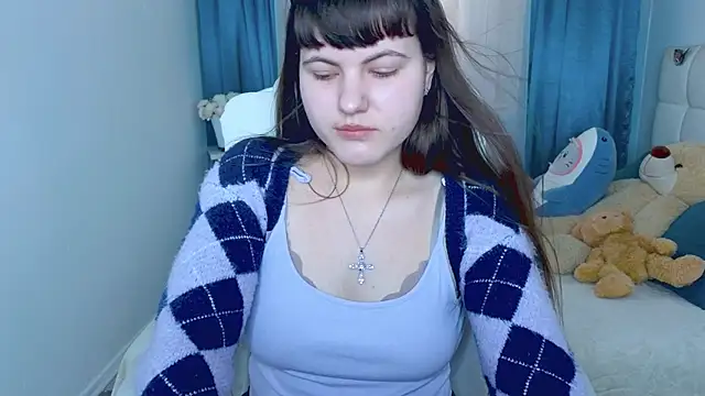 Miss__Poly's cam snapshot