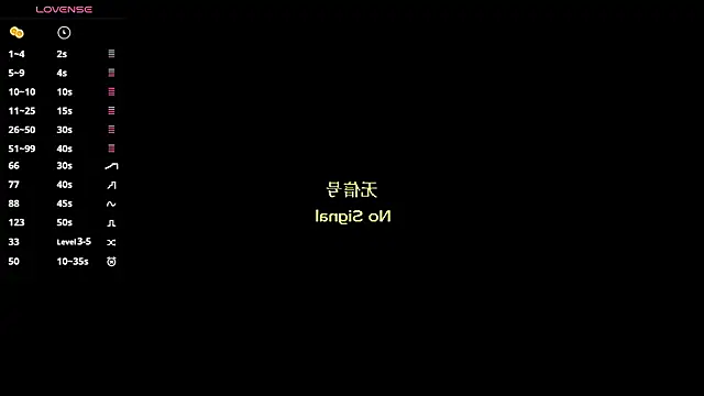 ShennaBosh's cam snapshot