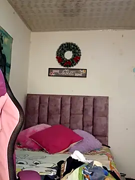 Jessica_princes live sex cam