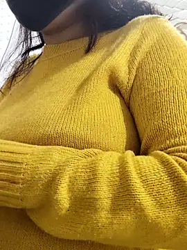 illay_love live sex cam