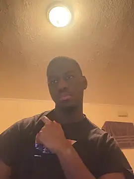 ThickDic28 live sex cam