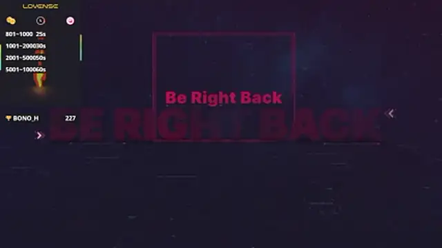 Ladygel20 live sex cam