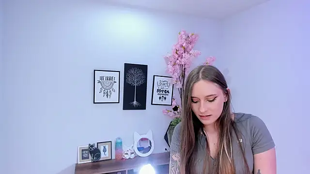 Siouxsie_cenobite live sex cam