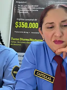 Megan-01- live sex cam