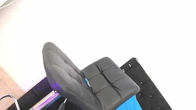 MistressMichell live sex cam