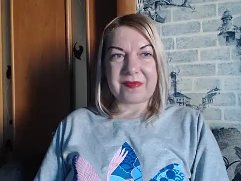 Lillia_Ray live sex cam