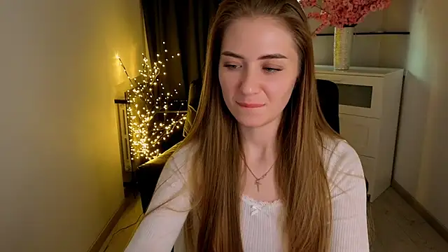 Alice_Chain's cam snapshot