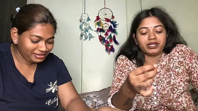 HoleyCoupon live sex cam