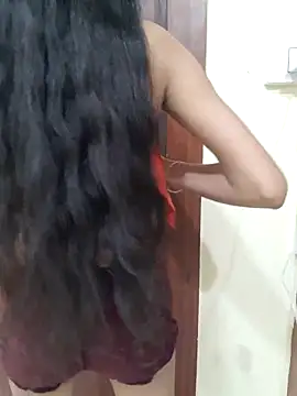 Kanchan7909 live sex cam