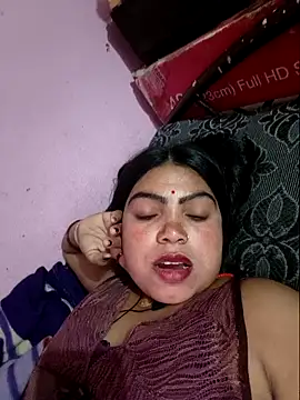 Jankisinghji live sex cam