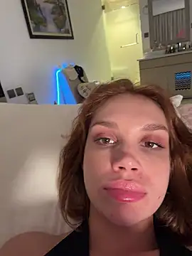 Nastyusha_bc live sex cam