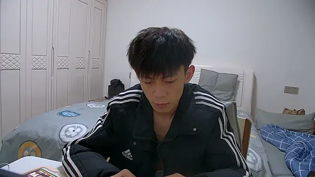 paofu-001 live sex cam