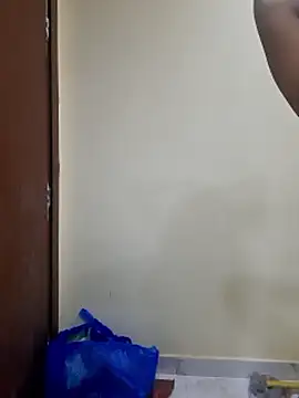 Cute_Kavya7's cam snapshot