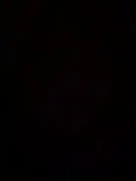 the_indian_dick_u_want live sex cam