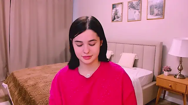 lil_angel_ live sex cam