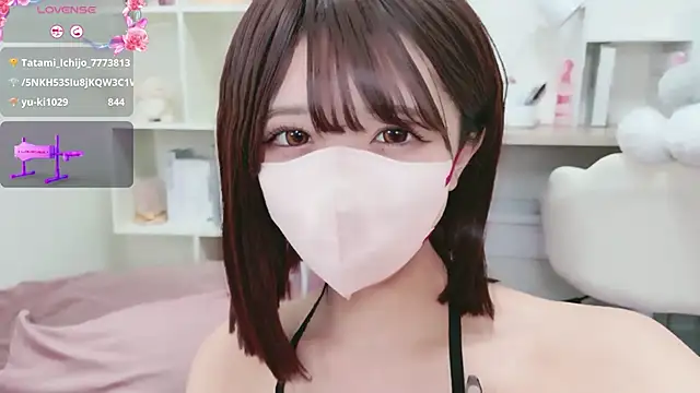 Reina_Fcup live sex cam