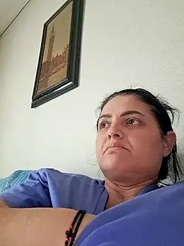 Sony28v live sex cam