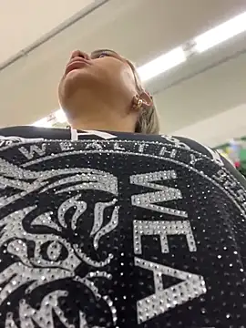 maymercy live sex cam