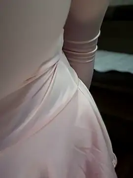 JoyFulLicss's cam snapshot