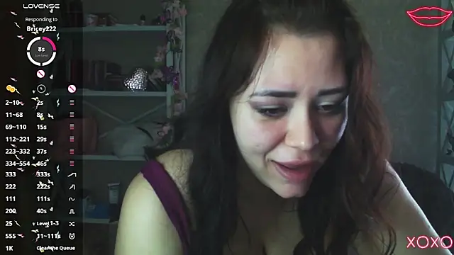 kiksee_ live sex cam