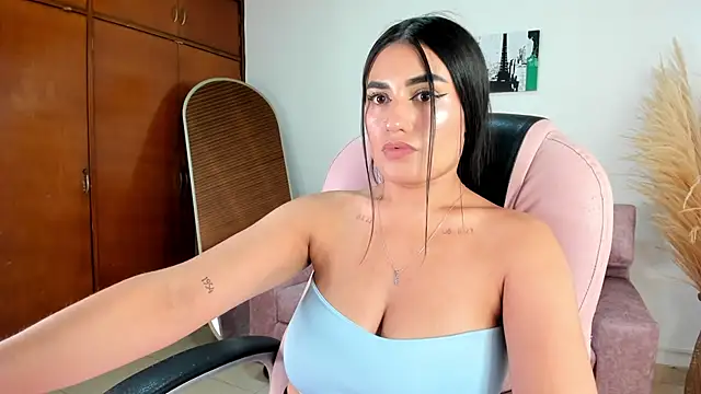 Alheli_16 live sex cam