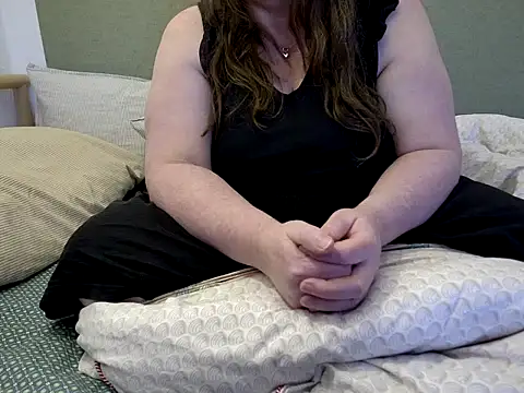 MarthaBriest live sex cam