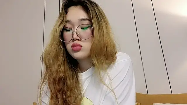 Jennatyan live sex cam