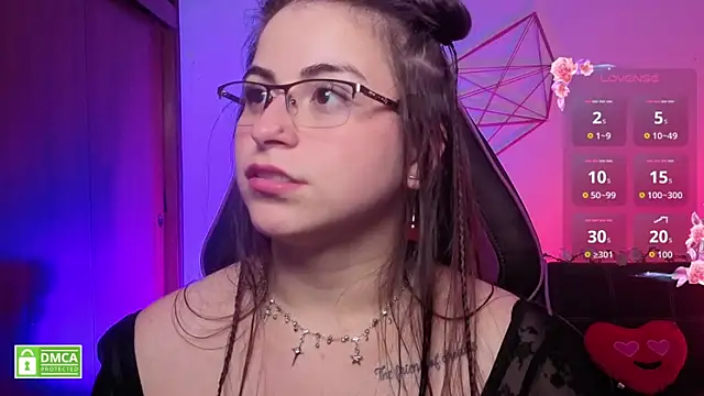 Taiga_Cute's cam snapshot