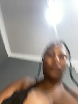 Sexycandyxxx live sex cam