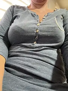 sweetmystery1 live sex cam