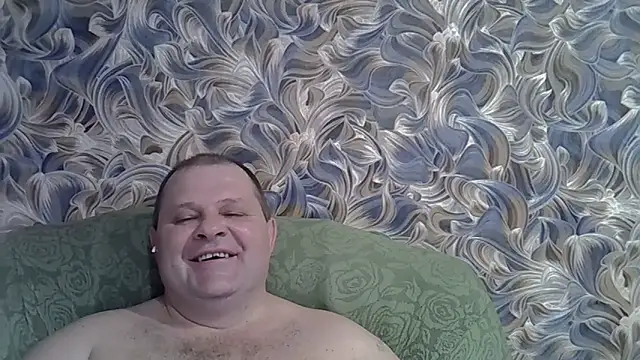 Nilola6 live sex cam